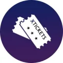 Ticket Tool