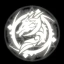 False Rankers | The Forge