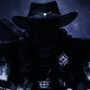 StarLordTR