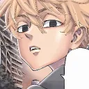𝙏𝙤𝙠𝙮𝙤 𝙍𝙚𝙫𝙚𝙣𝙜𝙚𝙧𝙨 𝙀𝙧𝙖 𝘽𝙤𝙨𝙤𝙯𝙤𝙠𝙪