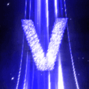 VOLTRAN