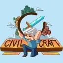 CivilCraft