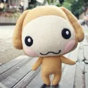 selling discord icon