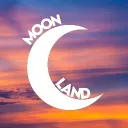 MoonLand ✦🌛