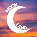 MoonLand ✦🌛
