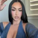  𝙈𝙄𝙇𝙁 𝙇𝙤𝙪𝙣𝙜𝙚: 𝙈𝙖𝙩... Discord Server Icon