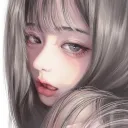 🔞 รวมคลิปเด็กโคตรเด็ด 🔞