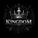 [👑] 킹덤