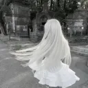 🪽˚        ╱  𝒟𝓇ℯ𝒶𝓂ℯ𝒹