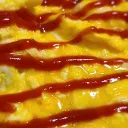 おむらいす