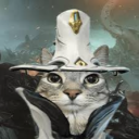 Wielcy Banidici Community Discord server icon