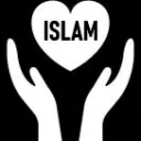 Islam | DE