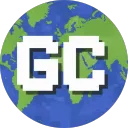 GlobalConflict – Earth & Nations