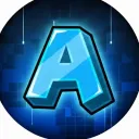 Alpha Shop