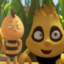 컴퓨터학원(진로,취업,포폴) 상담방 | 고민해결 Discord server icon