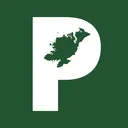 Páirtí Poblachtach Dhún na nGall | PDL