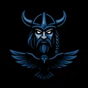 Einherjar's Valhalla
