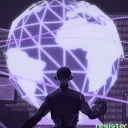 International COTEDI GameJam 2026