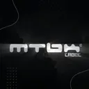 [REVAMP] MOTIONBLOCK LABEL