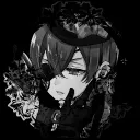 DEVIL'S SEAL ; DJ2L