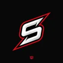Sh4dow Official Store