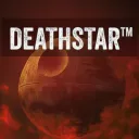 Deathstar™ - DayZ Newest Upcoming Server