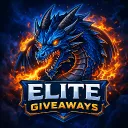 Elite Giveaways