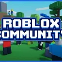 Roblox Comunnity