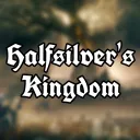 halfsilvers kingdom