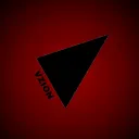 VZION STUDIOS | 🇫🇷 # 30 Members