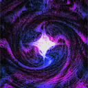 the abyss Discord server icon