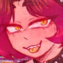 FallenVixen's Art Stash