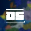 Direct Studios