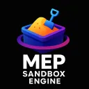 MEP SANDBOX ENGINE