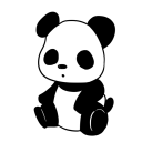 新たな仲間と共に Discord server icon