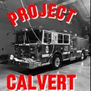 Project Calvert