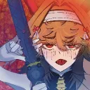 ぃあのアヘ顔サーバー