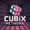 CubixNetwork.de