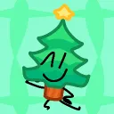 Holiday Camp - Christmas