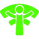 file logger