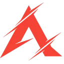 AN | Organisations