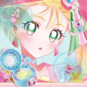 𝘛𝘳𝘰𝘱𝘪𝘤𝘢  𝜗𝜚  ⋆ ₊ ˚ Discord server icon