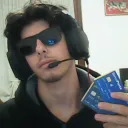 Dols server