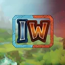 InterWorld | IW