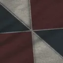 𝐀𝐄𝐓 𝐂𝐄𝐃𝐑𝐎𝐒𝐈𝐂𝐇 𝐑𝐎𝐊𝐎̈𝐍𝐀́𝐋𝐘’𝐄𝐒 𝐀𝐄𝐄𝐑𝐄𝐆