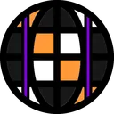 Citasune | Proxy & UBG