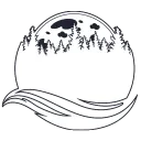 Lunar I Imperium