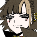 YTTD/Saw System Server ADULT bodily systems ONLY Discord server icon