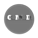 Drexor Shop C2