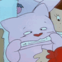 ⋆˚࿔ misted meadow 𝜗𝜚˚⋆ Discord server icon